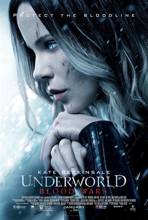 movieshd underworld|Underworld: 5.